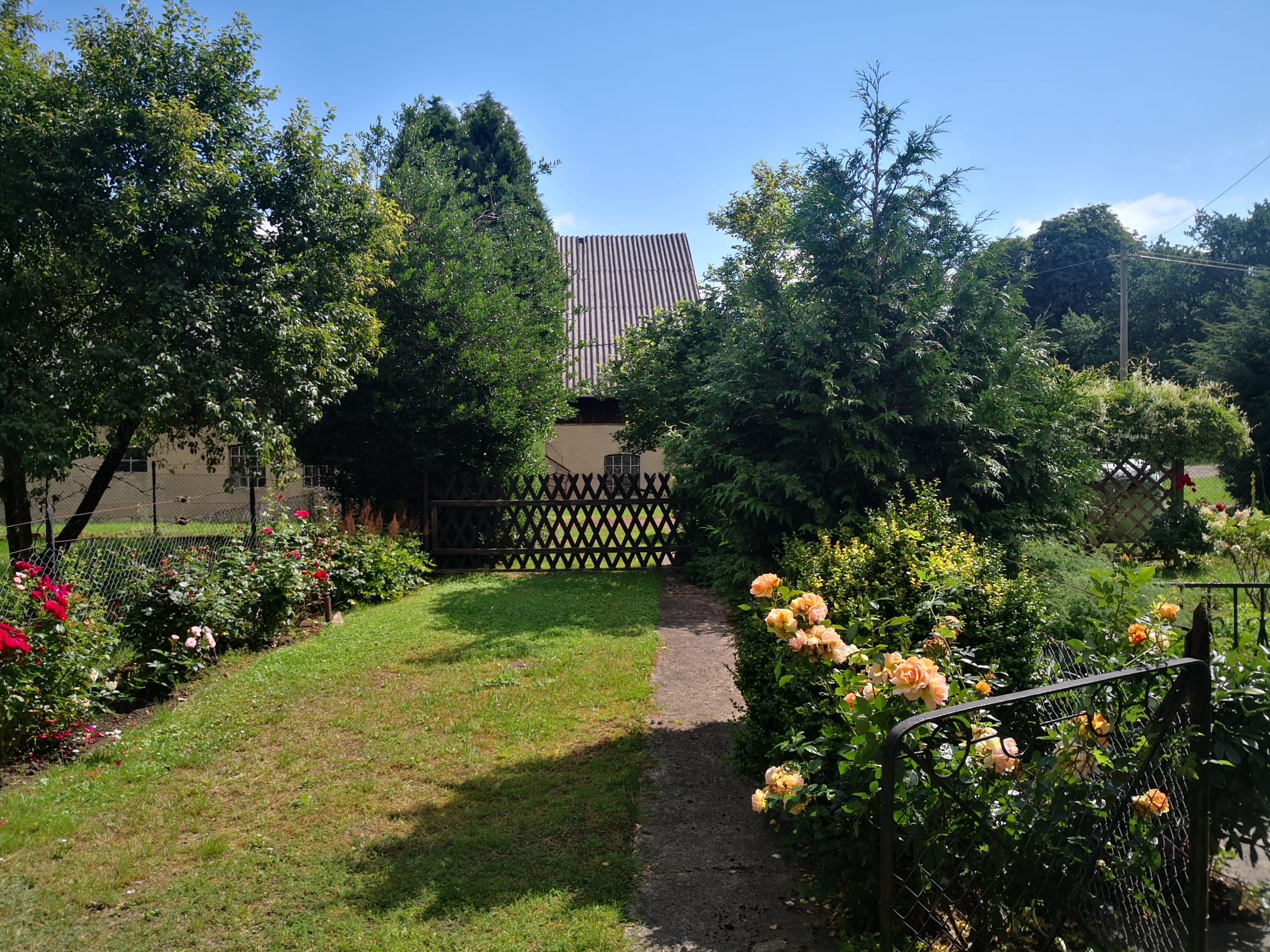 Hof_Zuweg