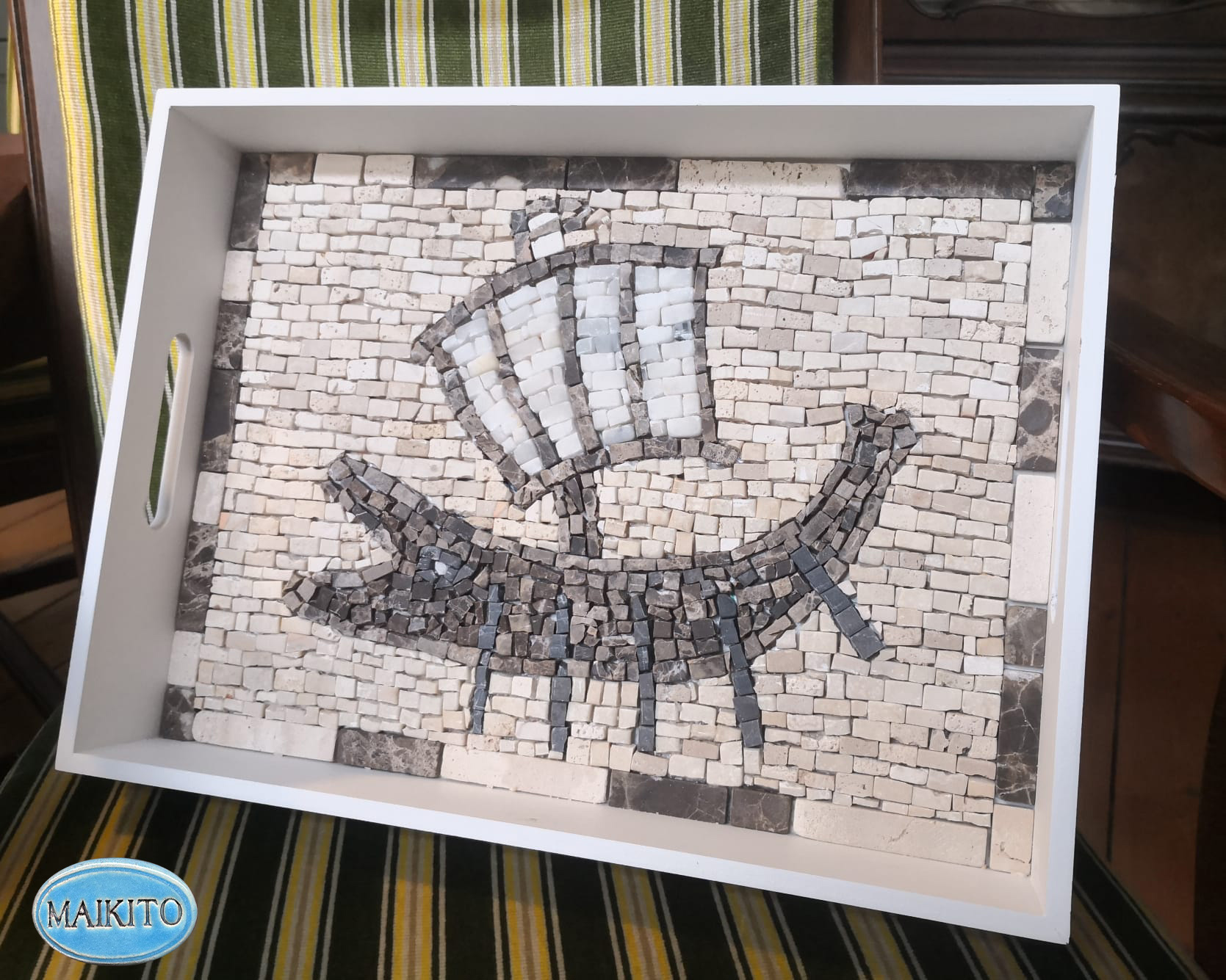 MosaikWS_Beispiel_anderes_bearbeitet1